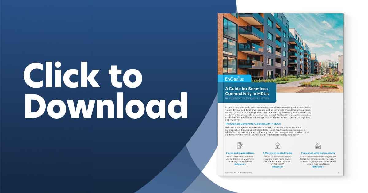 click-to-download-mdu