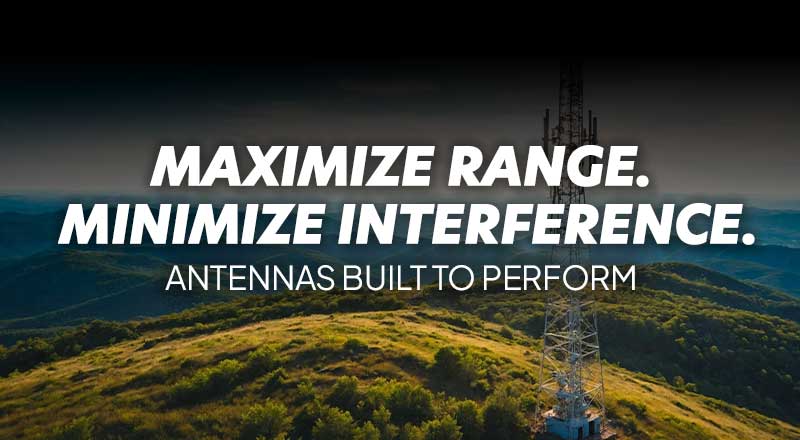 KP Performance product showcase